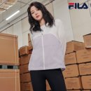 세터데이