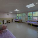 신월실버요양원 | 양찬구 요양원 찾는다면 신월실버요양원 신뢰와 믿음의 요양원