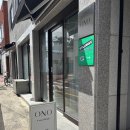 동인병원입구(버스정류장) 이미지