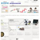 인천해송중학교 이미지