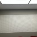 박은호이비인후과의원 이미지