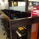 아이닉스 PC방 이미지