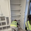 세정어린이집 | 📌 청주 어린이집 준공청소 후기