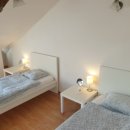 예스민박 이미지