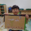 광양근로복지공단어린이집 이미지