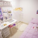 블러썸스테이