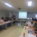 부성2동행정복지센터 이미지