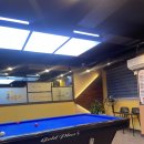 상원당구장 이미지