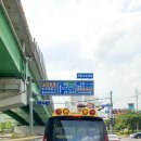 고은미즈의원 이미지