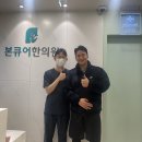 내원 이미지