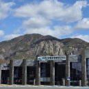 용추공원 화장실 | [경북 청송/주왕산]경북 청송 주왕산 국립공원 트레킹 코스 추천 (용추폭포·용연폭포)