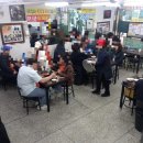 부산할매낙지식당 이미지