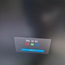 전주 출장컴퓨터수리 행복컴퓨터수리 추천후기 (+semi 사기당한썰)