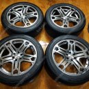 조합타이어 이미지