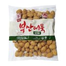 푸른들식품 이미지