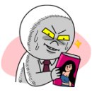세무사배효진사무소 이미지