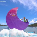 호텔 반월 이미지