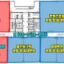 에스원메디칼 이미지