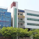 양지동청소년문화의집 이미지