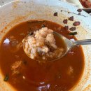 신탄진시장 | [대전] 석봉동 신탄진 시장 근처 칼칼하고 담백한 짬뽕 전문점 '소니가짬뽕' 내돈내산 후기 :]