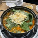 소문난상계감자탕 이미지