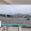 세림치과의원 이미지