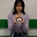 별밤 무인호텔 | 비상!! 평범하지않은일발생!!