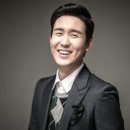 신유기업