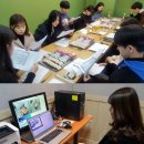 멘토링학원 네이버블로그
