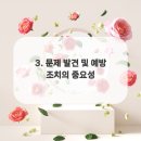 예술카센터 이미지