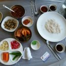 송학상회 네이버블로그