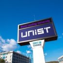 마스타자동차관리(주) 이미지