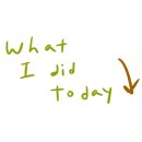 율무상점 이미지