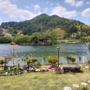 집보아공인중개사사무소 이미지