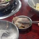 한성2차 사거리 | 내돈내산 종각역 맛집 이복희해장 종로직영점 메뉴추천, 주차