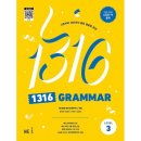1316 쇼핑하우