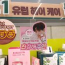 더보자기리본 | 5월, 내가 사랑하는 주연🤍