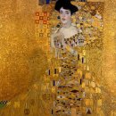 아트만골드 이미지