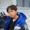 용인대NO.1태권도장 이미지