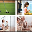 서신경로당 이미지