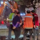 시청사거리1 이미지