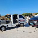 스피드메이트 이미지