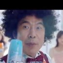 해피해피홈