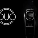 아이니의원 이미지