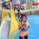 승리마루 명성도장 이미지