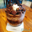 생일 주간 먹방 일상!