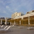 디아크리조트 3 이미지