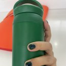 넬디(Nail:D)