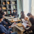 시립영등도서관 익산시민뉴스