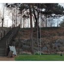 장동게이트볼장 이미지